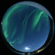 aurora