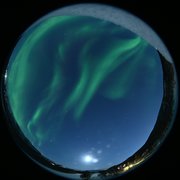 aurora
