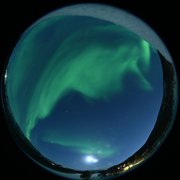 aurora
