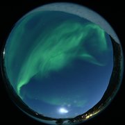 aurora