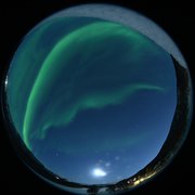 aurora