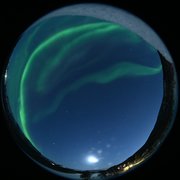 aurora