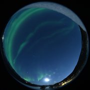 aurora
