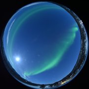 aurora