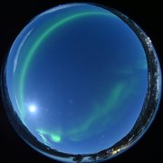 aurora