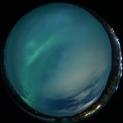 aurora
