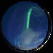 aurora