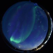 aurora