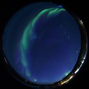 aurora