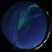 aurora