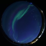 aurora