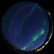 aurora
