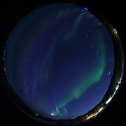 aurora