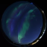 aurora