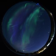 aurora