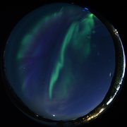aurora