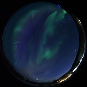 aurora