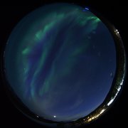 aurora
