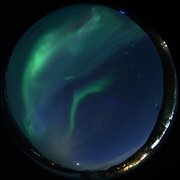 aurora