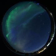 aurora