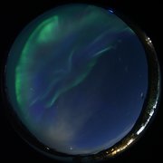 aurora