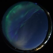 aurora