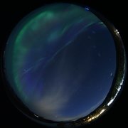 aurora