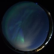 aurora