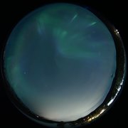aurora