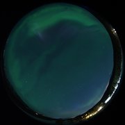 aurora