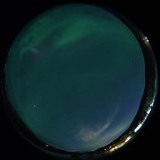 aurora