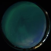 aurora