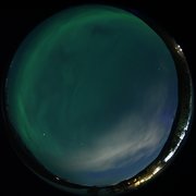 aurora