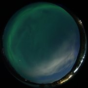 aurora