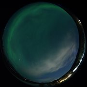 aurora