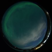 aurora