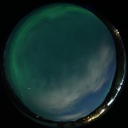 aurora