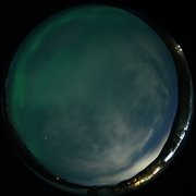 aurora