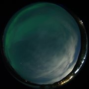 aurora
