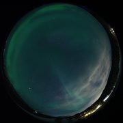 aurora