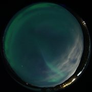 aurora