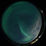 aurora