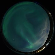 aurora