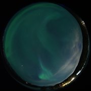 aurora