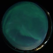 aurora