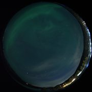 aurora