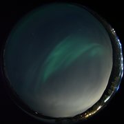 aurora