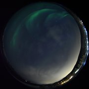 aurora