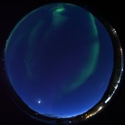 aurora