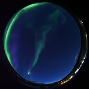 aurora